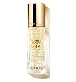 GUERLAIN Parure Gold - Perfektionierende Make-up-Basis mit