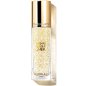 Parure Gold - Perfektionierende Make-up-Basis mit Strahlkraft-Konzentrat - 24H Feuchtigkeitspflege