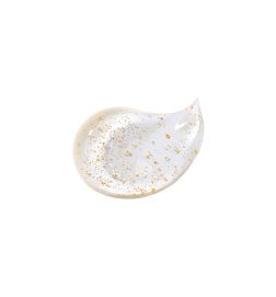 Parure Gold - Base de Teint Perfectrice Concentré d’Éclat - Hydratation 24H