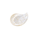 Parure Gold - Base de Teint Perfectrice Concentré d’Éclat - Hydratation 24H