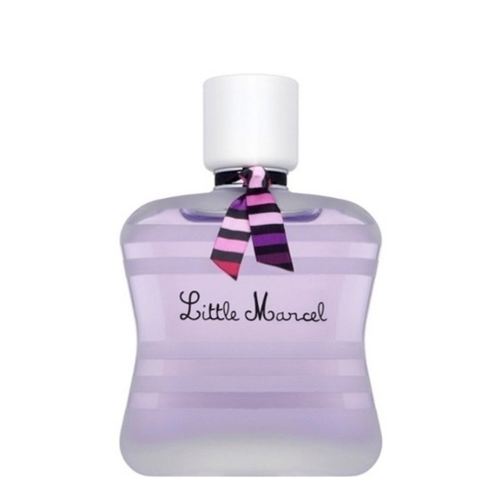 LITTLE MARCEL 3439660303003 LITTLE MARCEL 3439660303003