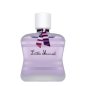 Purple Love - Eau de Parfum