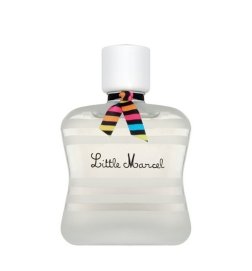 LITTLE MARCEL 3439660302006