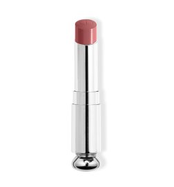 Dior Dior Addict - Nachfüllbarer glänzender Lippenstift -