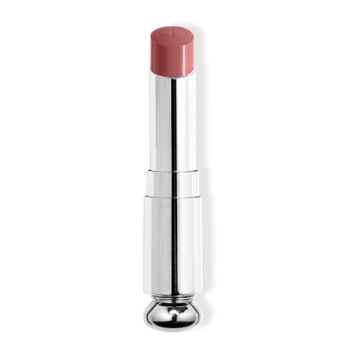 Dior Dior Addict - Nachfüllbarer glänzender Lippenstift - Dior Dior Addict - Nachfüllbarer glänzender Lippenstift -