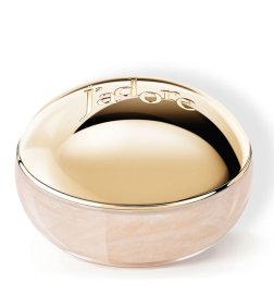 J'adore les Adorables - Gommage parfumé pour le corps