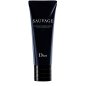 Dior Sauvage - 2-in-1 Gesichtsreiniger und Maske