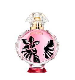 RABANNE PARFUM-Olympéa Flora - Intense Eau de Parfum