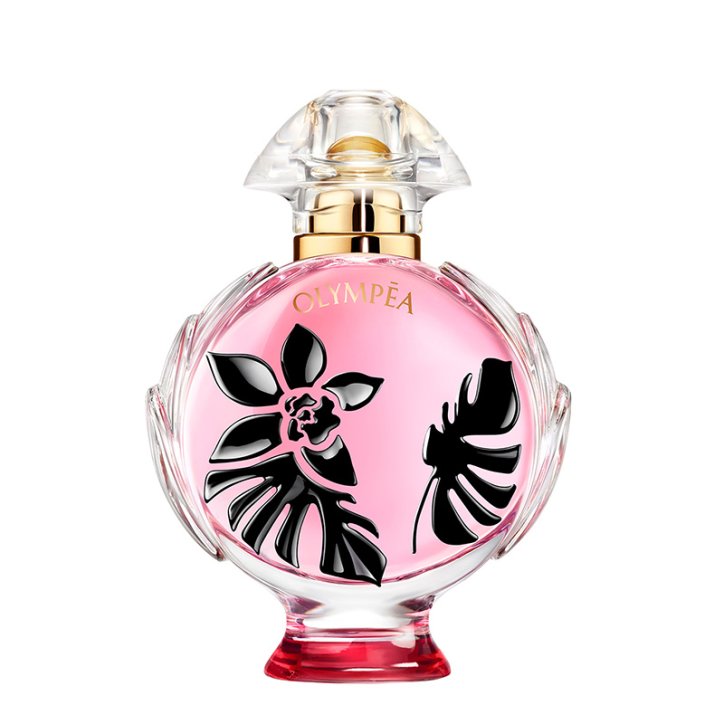 RABANNE PARFUM Olympéa Flora - Eau de Parfum Intense RABANNE PARFUM Olympéa Flora - Eau de Parfum Intense