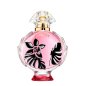 Olympéa Flora - Eau de Parfum Intense
