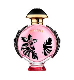 RABANNE PARFUM Olympéa Flora - Eau de Parfum Intense