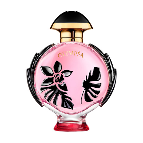 RABANNE PARFUM-Olympéa Flora - Intense Eau de Parfum RABANNE PARFUM-Olympéa Flora - Intense Eau de Parfum