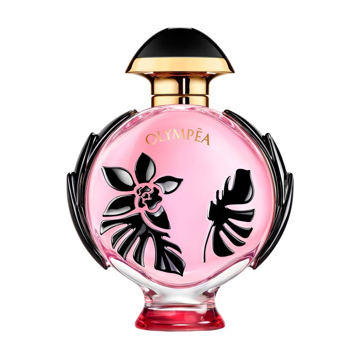 RABANNE PARFUM-Olympéa Flora - Intense Eau de Parfum RABANNE PARFUM-Olympéa Flora - Intense Eau de Parfum