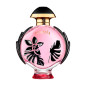 Olympéa Flora - Eau de Parfum Intense