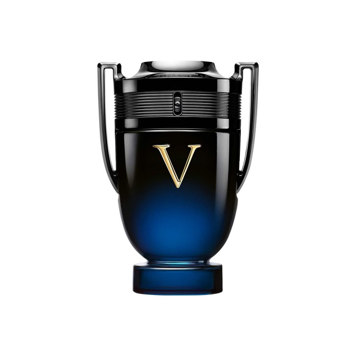 RABANNE PARFUM Invictus Victory Elixir - Parfum Intense RABANNE PARFUM Invictus Victory Elixir - Parfum Intense