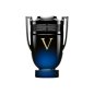 Invictus Victory Elixir - Parfum Intense