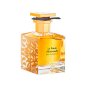 La Route d'Emeraude - Eau de Parfum