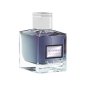Sir Gallahad - Eau de Parfum