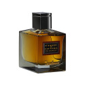 ISABEY-Amber From Carthage - Eau de Parfum