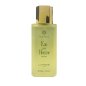 Wasser für Männer - Eau de Toilette