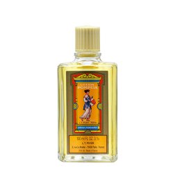 Pompeia - Lotion