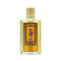 Pompeia - Lotion