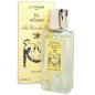 Zur Königin der Blumen - Eau de Cologne