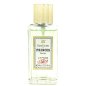 Eau de Cologne des Princes - Eau de Cologne