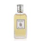 Greene Street - Eau de Toilette