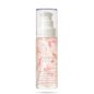 Caring & Priming Face Oil