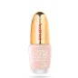 Lasting Color Gel - Farbgel mit emailliertem Glaseffekt