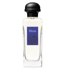 HERMÈS-Hiris - Eau de toilette