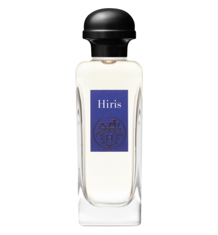 HERMÈS Hiris - Eau de toilette 3346131840021