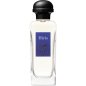 Hiris - Eau de toilette