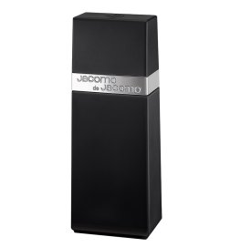 JACOMO Jacomo de Jacomo - Eau de Toilette 3392865071170