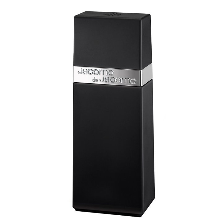 JACOMO-Jacomo by Jacomo - Eau de Toilette JACOMO-Jacomo by Jacomo - Eau de Toilette