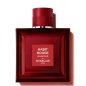Habit Rouge - Private Red - Eau de Parfum
