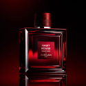Habit Rouge - Rouge Privé - Eau de Parfum