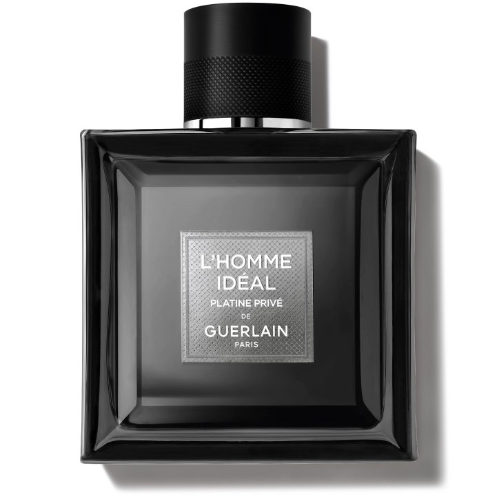GUERLAIN L'Homme Idéal - Platine Privé - Eau de Toilette