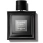 The Ideal Man - Private Platinum - Eau de Toilette