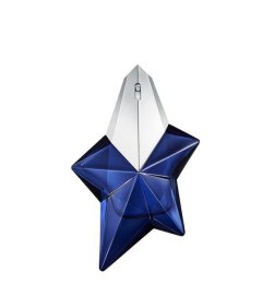 Angel Elixir - Eau de Parfum Rechargeable