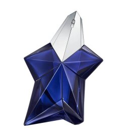 MUGLER-Angel Elixir - Refillable Eau de Parfum