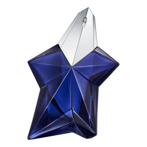 MUGLER Angel Elixir - Eau de Parfum Rechargeable 3614273764896 MUGLER Angel Elixir - Eau de Parfum Rechargeable 3614273764896