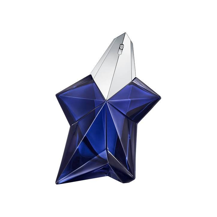 MUGLER Angel Elixir - Nachfüllbares Eau de Parfum 3614273764896 MUGLER Angel Elixir - Nachfüllbares Eau de Parfum 3614273764896