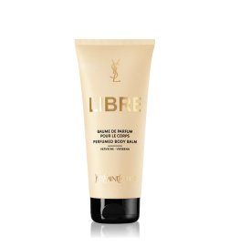 YVES SAINT LAURENT Libre - Baume de Parfum pour le Corps
