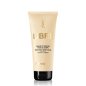 Libre - Body Perfume Balm