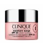 Moisture Surge - Hydratant Fini Transparent SPF 25