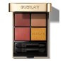 Ombres G - Eyeshadow 4 colors