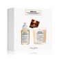 Replica By the Fireplace Coffret - Eau de Toilette + Kerze