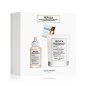 Replica Beach Walk Coffret - Eau de Toilette + Bougie